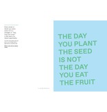 Abrams Do It For Yourself, A Guided Motivational Journal