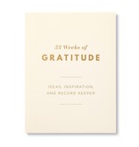 Compendium A Year Of Gratitude Note Card Kit