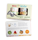 Eco-Kids Eco-Finger Paint