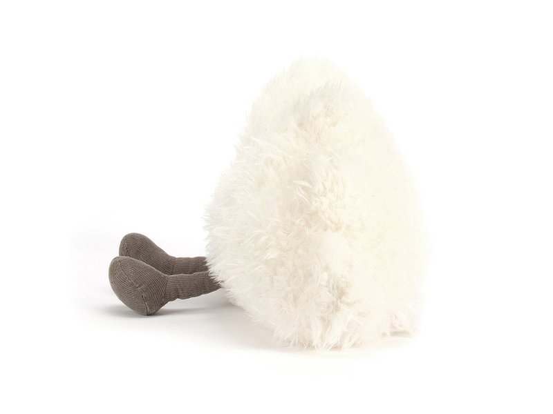 JellyCat Inc Amuseable Stratto Cloud Medium
