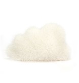 JellyCat Inc Amuseable Stratto Cloud Medium