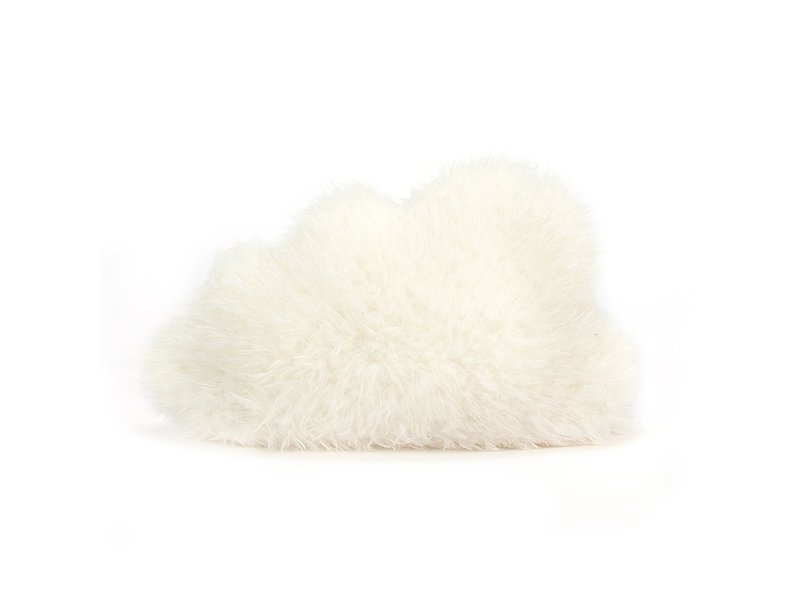 JellyCat Inc Amuseable Stratto Cloud Medium