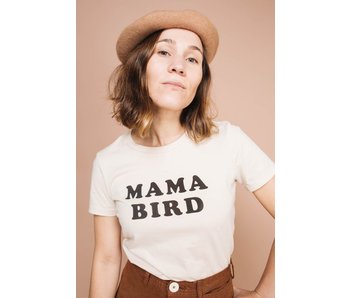 Mama Bird Shirt