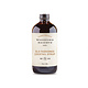 Woodford Reserve Old Fashioned Cocktail Syrup