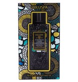 Voluspa French Cade Reed Diffuser