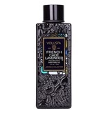 Voluspa French Cade Reed Diffuser