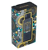 Voluspa French Cade Reed Diffuser