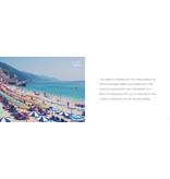 Abrams Gray Malin: Italy