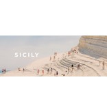 Abrams Gray Malin: Italy