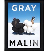 Abrams Gray Malin: The Essential Collection