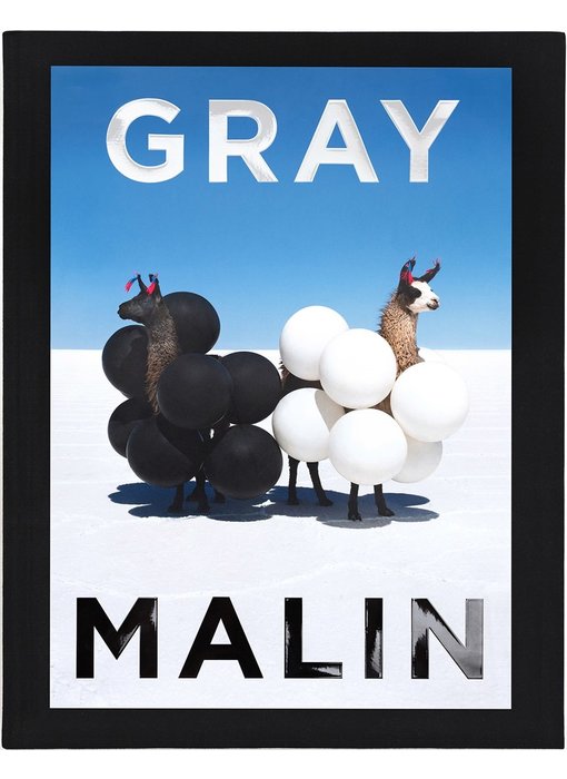 Gray Malin: The Essential Collection