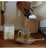 Juniper Ridge Botanical Tea - Yerba Santa Tea
