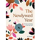 The Newlywed Year
