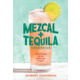 Mezcal And Tequila Cocktail