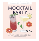 Paige Tate & Co Mocktail Party