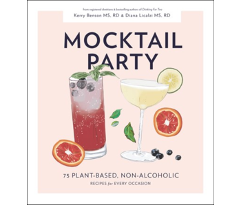 Mocktail Party