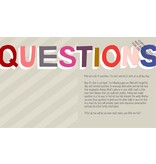 Chronicle Books Quotes & Questions