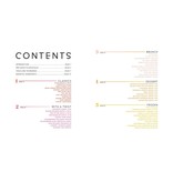 Paige Tate & Co Mocktail Party