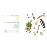 Paige Tate & Co Mocktail Party