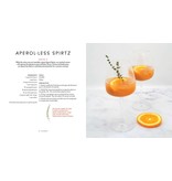 Paige Tate & Co Mocktail Party