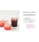 Paige Tate & Co Mocktail Party