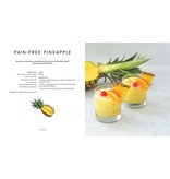 Paige Tate & Co Mocktail Party