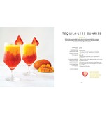 Paige Tate & Co Mocktail Party