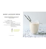 Paige Tate & Co Mocktail Party