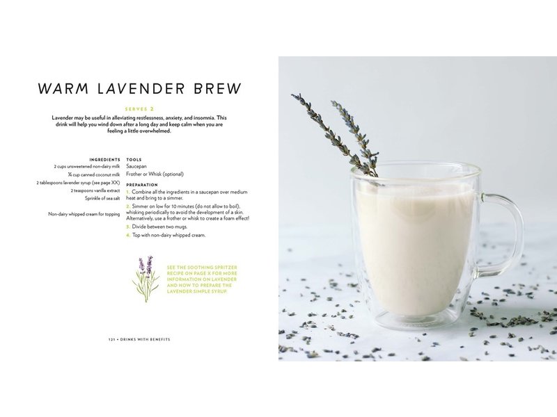 Paige Tate & Co Mocktail Party