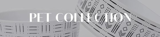 Pet Collection