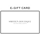 Smitten Boutique E-Gift Card