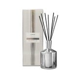 LAFCO Champagne Holiday Diffuser