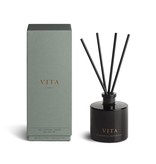 Vancouver Candle Co. Vita Reed Diffuser