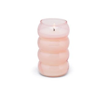 Dusk Realm Candle
