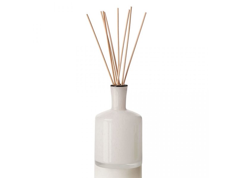 LAFCO Champagne Classic Reed Diffuser 15.0 oz.