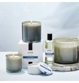 LAFCO Sea & Dune Signature Candle, Beach House - 15.5 oz.