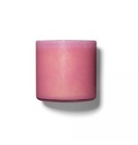 LAFCO Duchess Peony Classic Candle 6.5 oz.