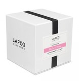 LAFCO Duchess Peony Classic Candle 6.5 oz.