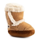 Haute Diggity Dog Pugg Boot Toy