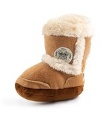 Haute Diggity Dog Pugg Boot Toy