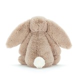 JellyCat Inc Bashful Beige Bunny Medium