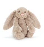 JellyCat Inc Bashful Beige Bunny Medium
