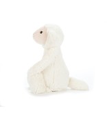 JellyCat Inc Bashful Lamb Medium