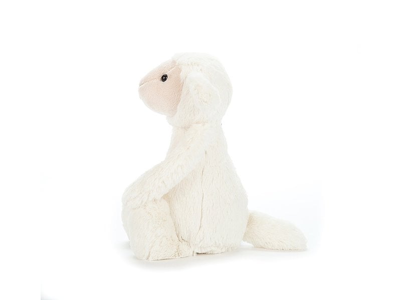 JellyCat Inc Bashful Lamb Medium