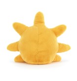 JellyCat Inc Amuseable Sun