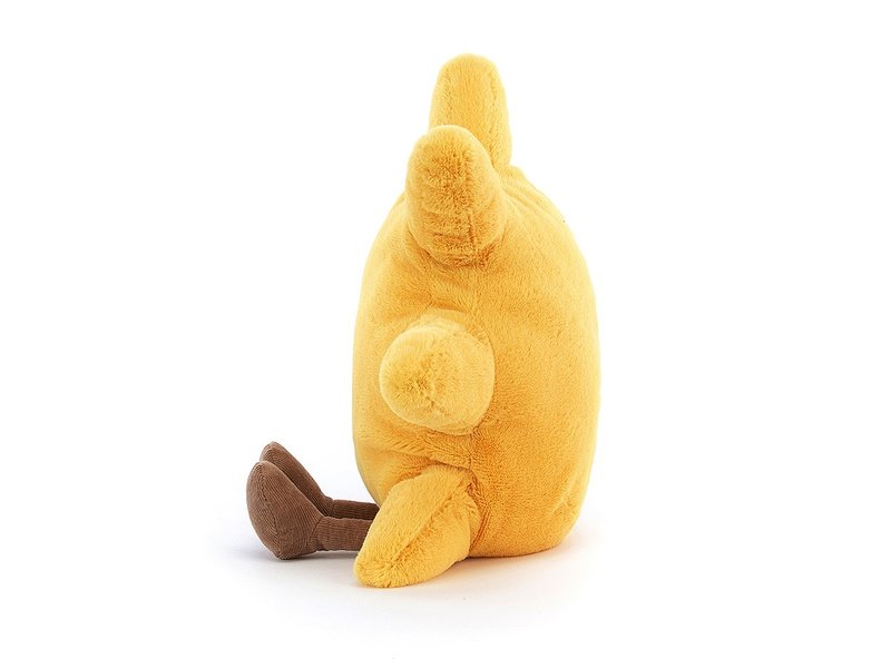JellyCat Inc Amuseable Sun