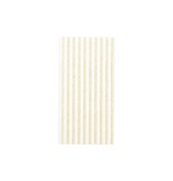 Vietri Incorporated Papersoft Napkins Capri Linen Guest Towels