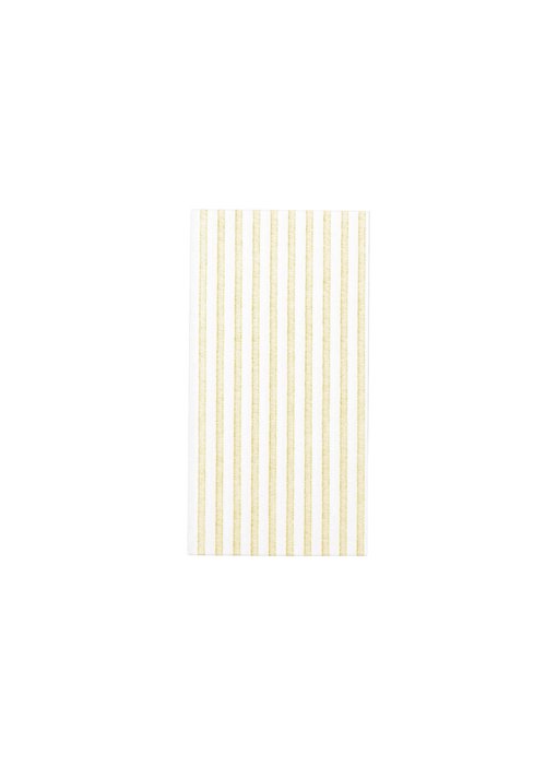 Papersoft Napkins Capri Linen Guest Towels