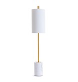 Napa Home & Garden Kamryn Lamp