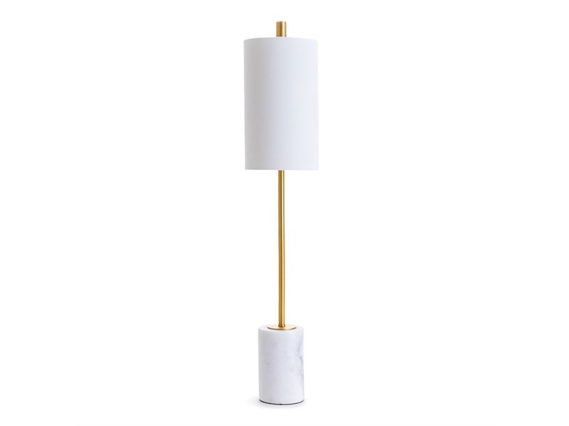 Napa Home & Garden Kamryn Lamp